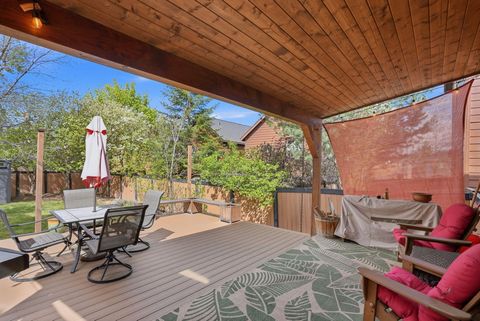 Tiny photo for 63141 Britta Street, Bend, OR 97703 (MLS # 220219513)