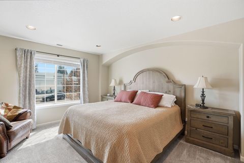 Tiny photo for 63141 Britta Street, Bend, OR 97703 (MLS # 220219513)