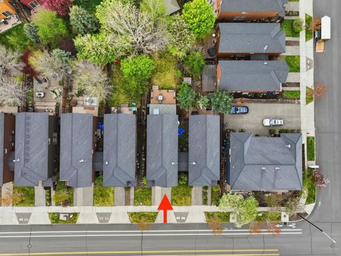 Tiny photo for 63141 Britta Street, Bend, OR 97703 (MLS # 220219513)