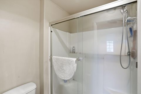 Tiny photo for 63141 Britta Street, Bend, OR 97703 (MLS # 220219513)