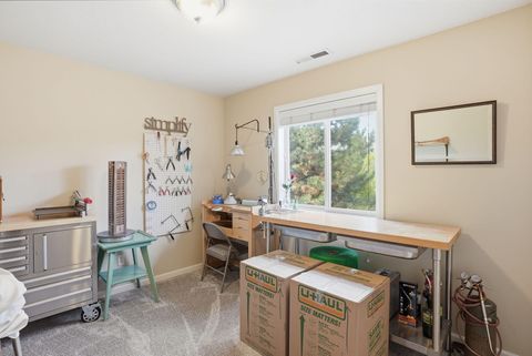 Tiny photo for 63141 Britta Street, Bend, OR 97703 (MLS # 220219513)