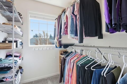 Tiny photo for 63141 Britta Street, Bend, OR 97703 (MLS # 220219513)