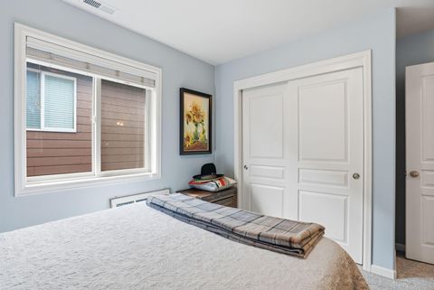 Tiny photo for 63141 Britta Street, Bend, OR 97703 (MLS # 220219513)