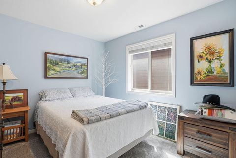 Tiny photo for 63141 Britta Street, Bend, OR 97703 (MLS # 220219513)