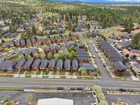 Tiny photo for 63141 Britta Street, Bend, OR 97703 (MLS # 220219513)