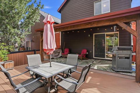 Tiny photo for 63141 Britta Street, Bend, OR 97703 (MLS # 220219513)