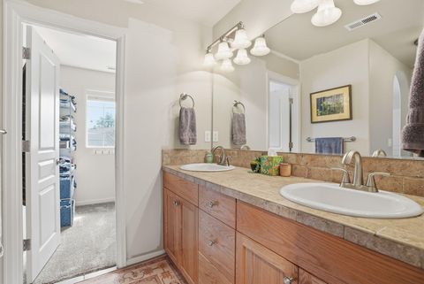 Tiny photo for 63141 Britta Street, Bend, OR 97703 (MLS # 220219513)