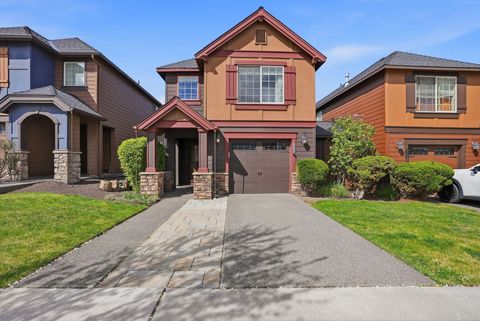 Tiny photo for 63141 Britta Street, Bend, OR 97703 (MLS # 220219513)