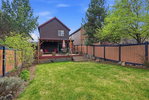 Tiny photo for 63141 Britta Street, Bend, OR 97703 (MLS # 220219513)