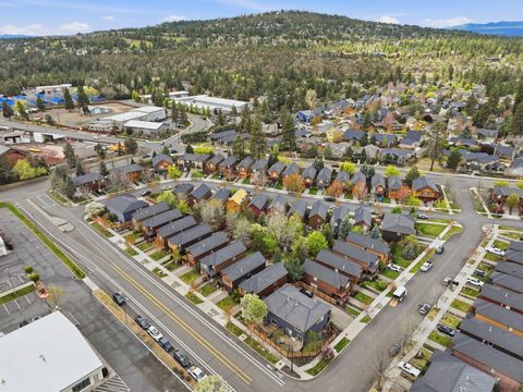 Tiny photo for 63141 Britta Street, Bend, OR 97703 (MLS # 220219513)