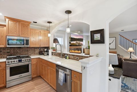 Tiny photo for 63141 Britta Street, Bend, OR 97703 (MLS # 220219513)