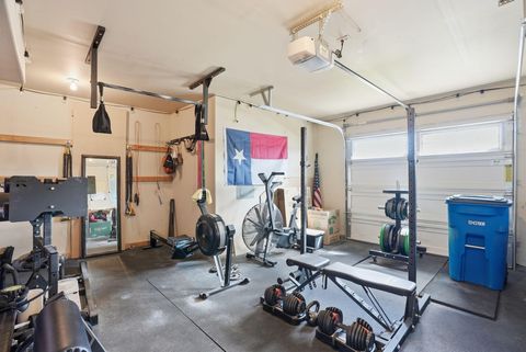 Tiny photo for 63141 Britta Street, Bend, OR 97703 (MLS # 220219513)