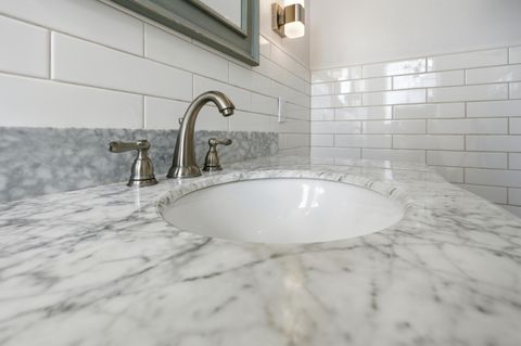 Tiny photo for 4074 SW Reif Road, Powell Butte, OR 97753 (MLS # 220217450)