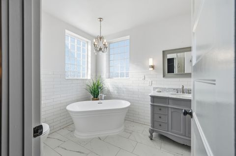 Tiny photo for 4074 SW Reif Road, Powell Butte, OR 97753 (MLS # 220217450)