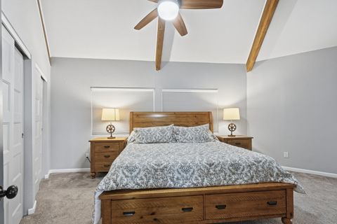 Tiny photo for 4074 SW Reif Road, Powell Butte, OR 97753 (MLS # 220217450)