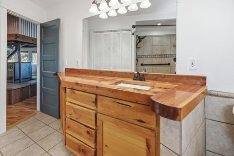 Tiny photo for 4074 SW Reif Road, Powell Butte, OR 97753 (MLS # 220217450)