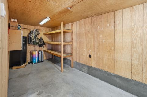 Tiny photo for 4074 SW Reif Road, Powell Butte, OR 97753 (MLS # 220217450)