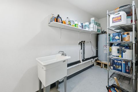 Tiny photo for 4074 SW Reif Road, Powell Butte, OR 97753 (MLS # 220217450)