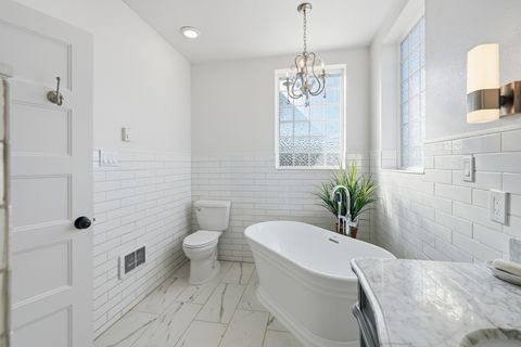 Tiny photo for 4074 SW Reif Road, Powell Butte, OR 97753 (MLS # 220217450)