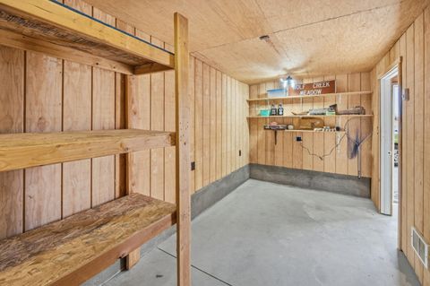 Tiny photo for 4074 SW Reif Road, Powell Butte, OR 97753 (MLS # 220217450)