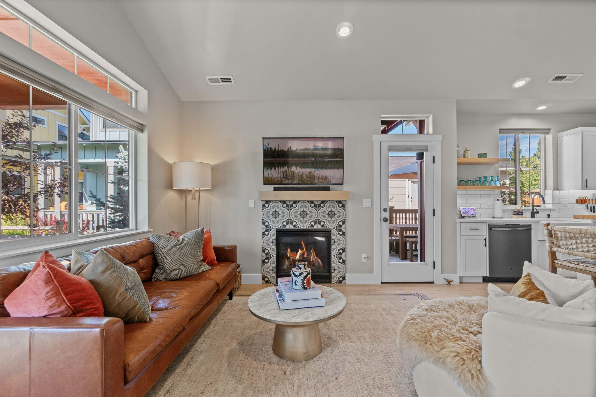 233 W Heising Drive