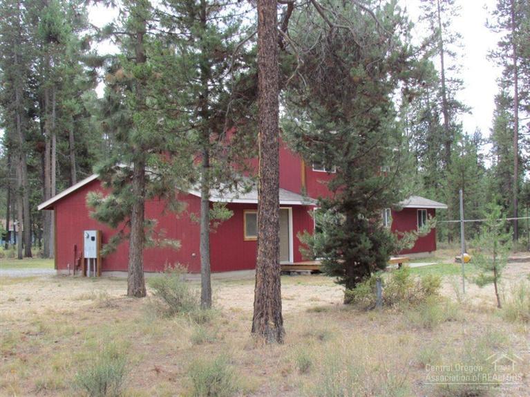 Forest View - Residential