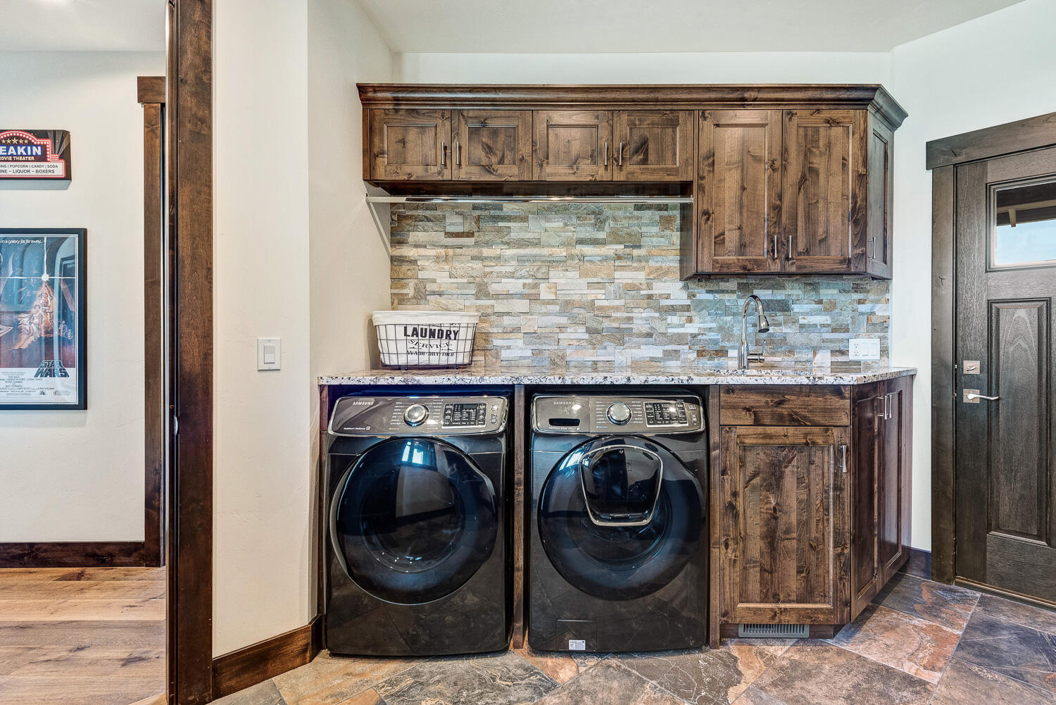 Brasada Ranch - Residential