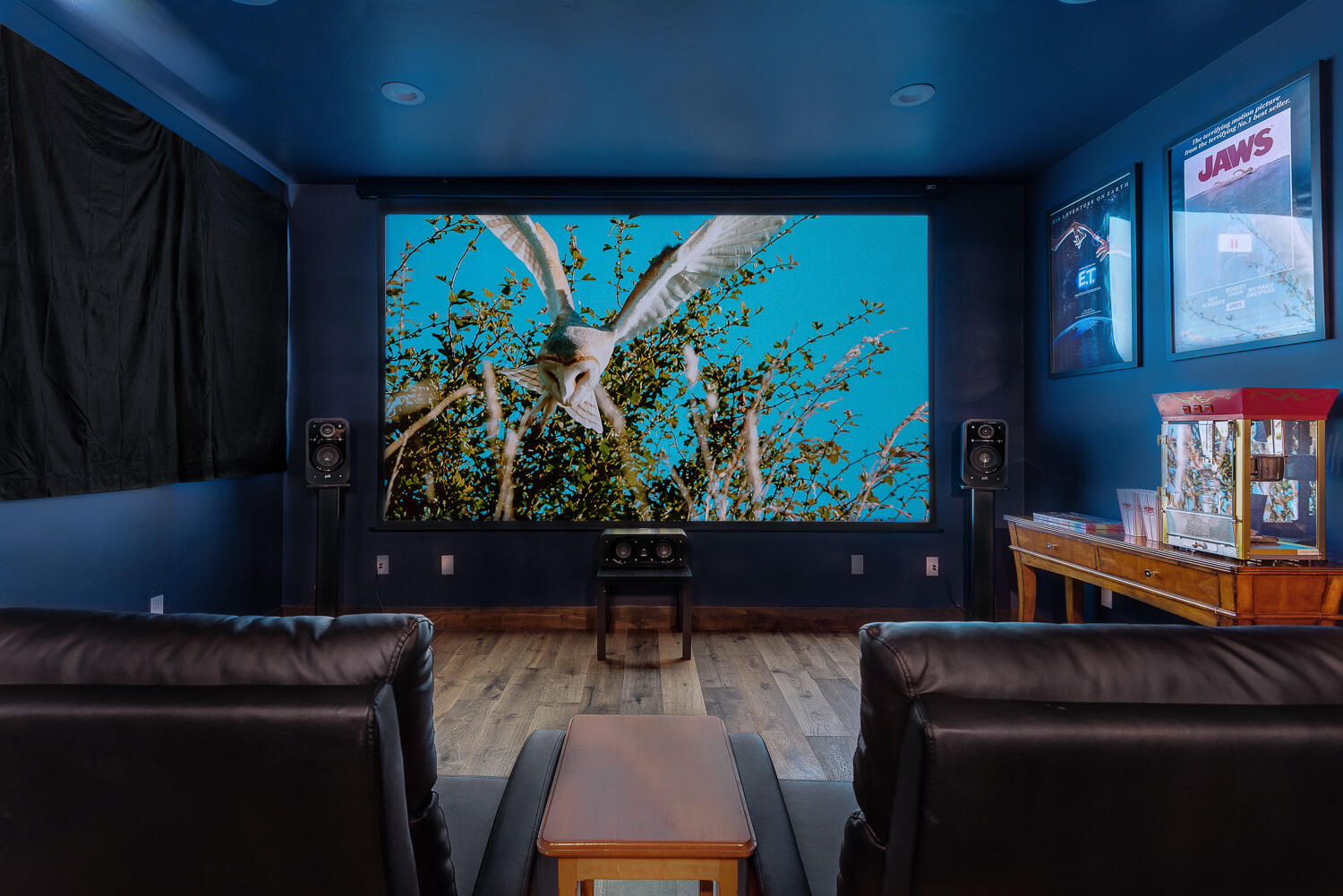 Brasada Ranch - Residential