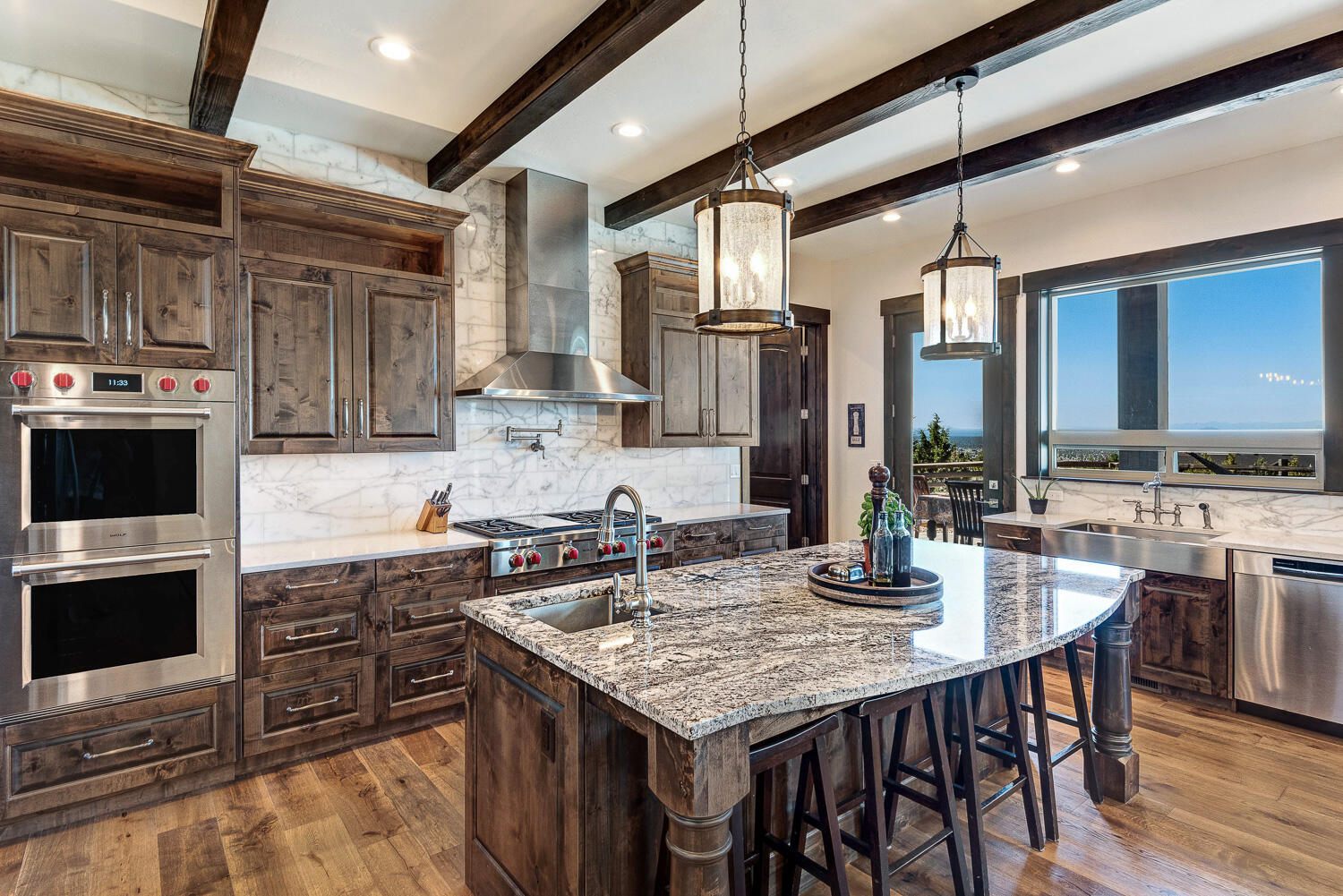 Brasada Ranch - Residential