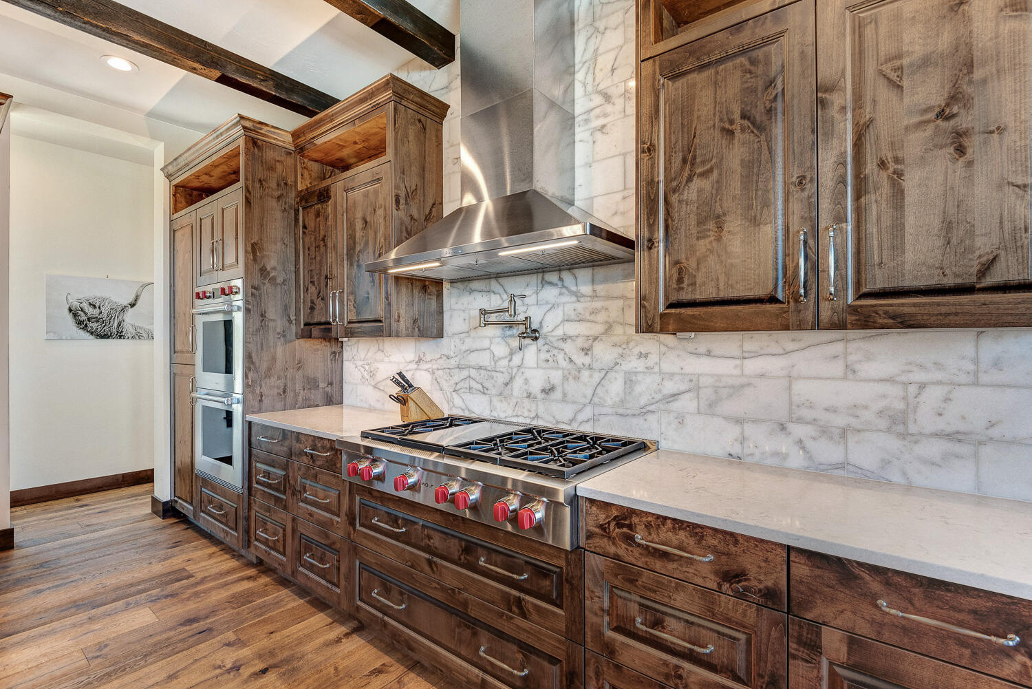 Brasada Ranch - Residential