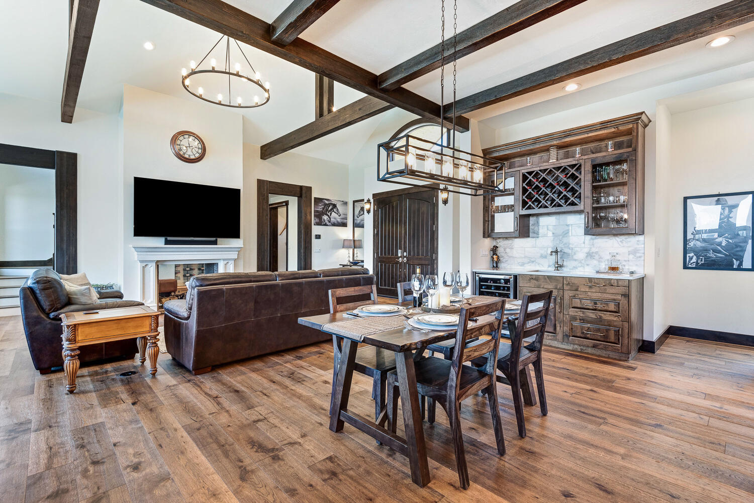 Brasada Ranch - Residential