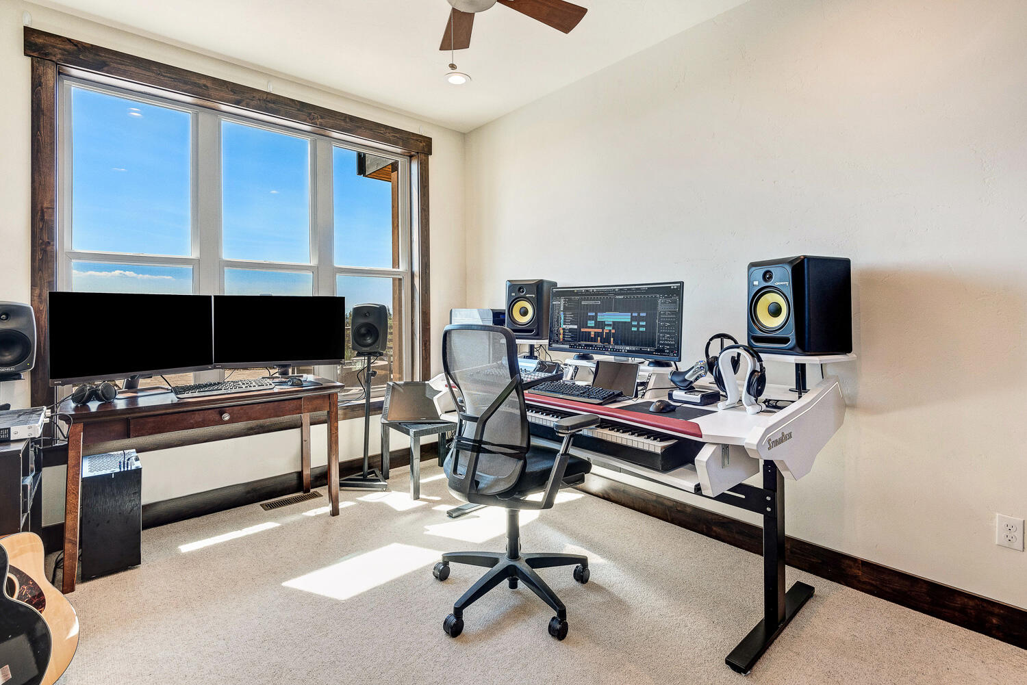 Brasada Ranch - Residential