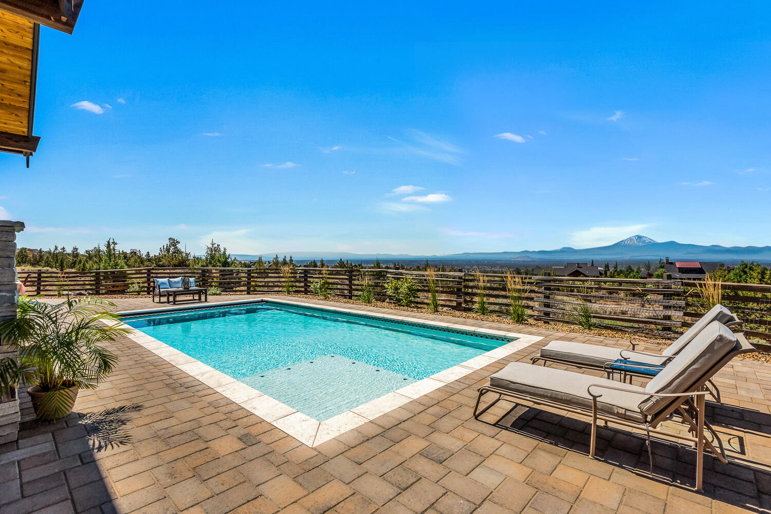 Brasada Ranch - Residential