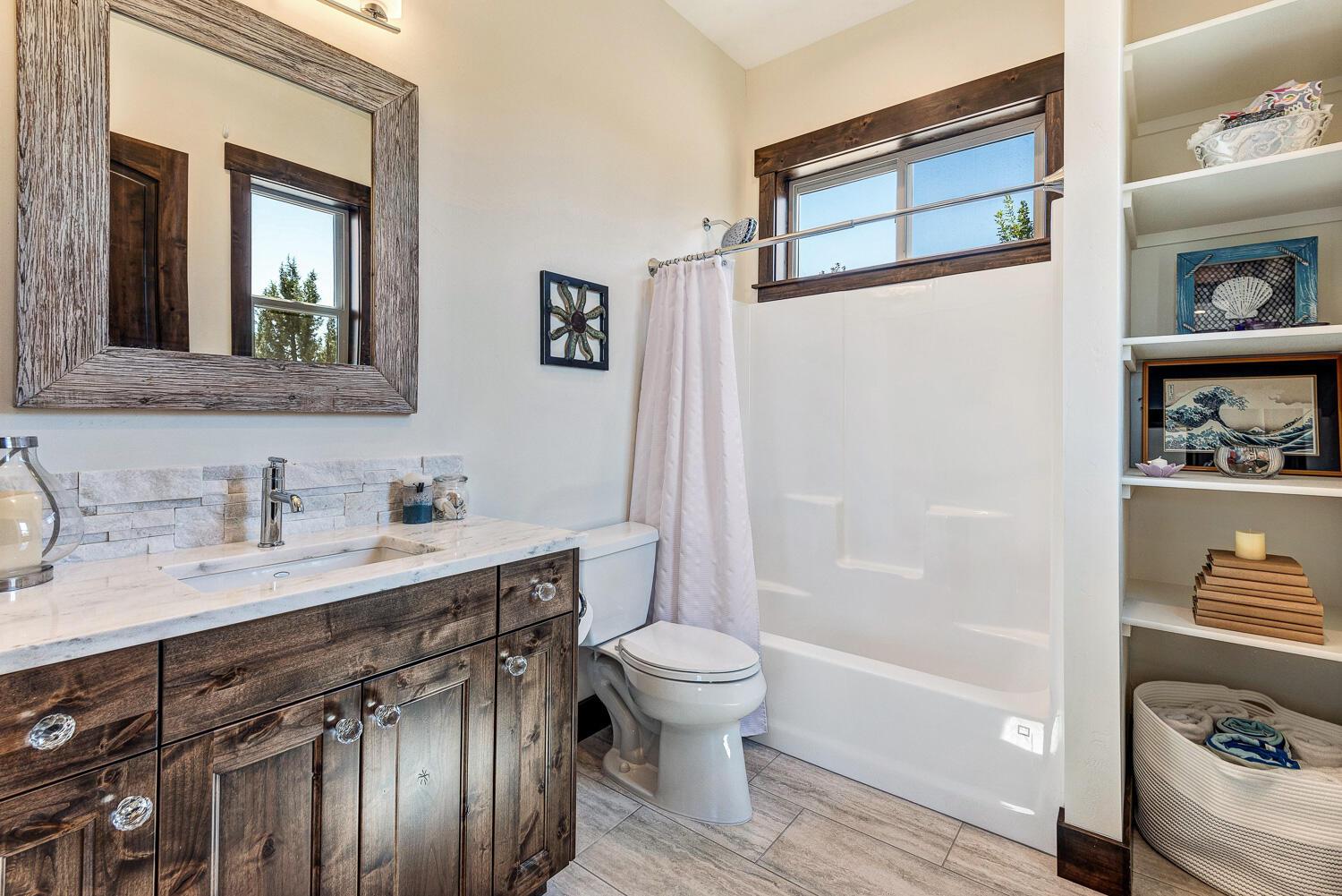 Brasada Ranch - Residential