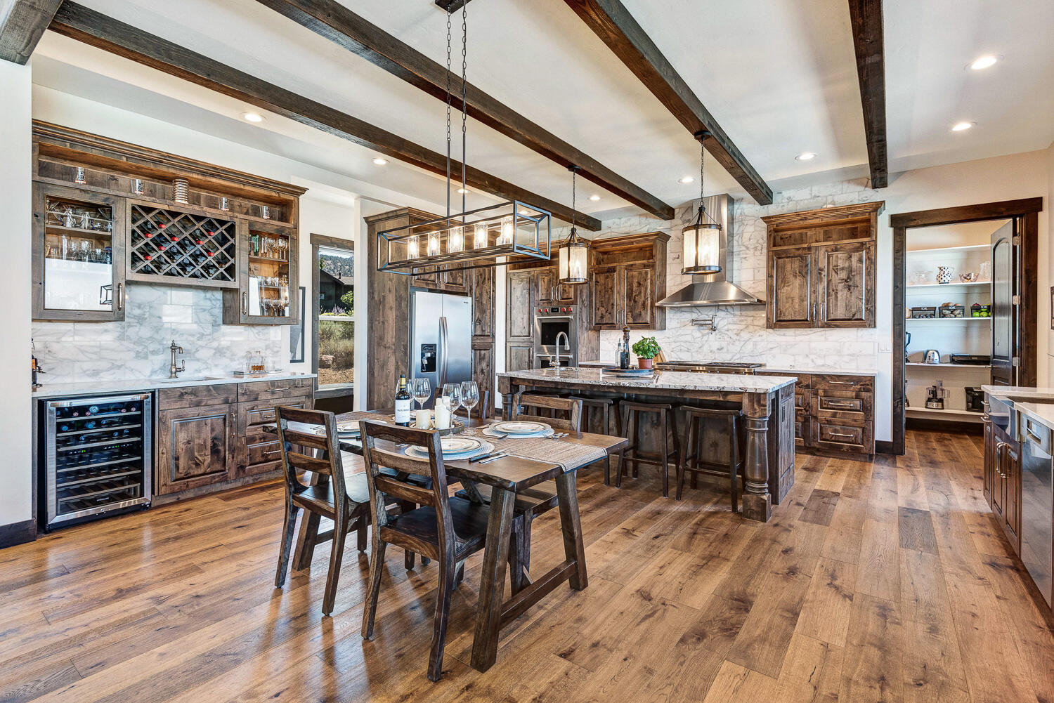 Brasada Ranch - Residential