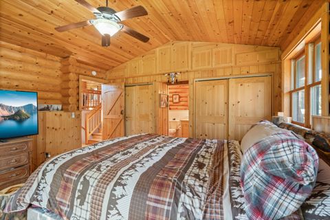 Tiny photo for 151 Kubli Road, Grants Pass, OR 97527 (MLS # 220217103)