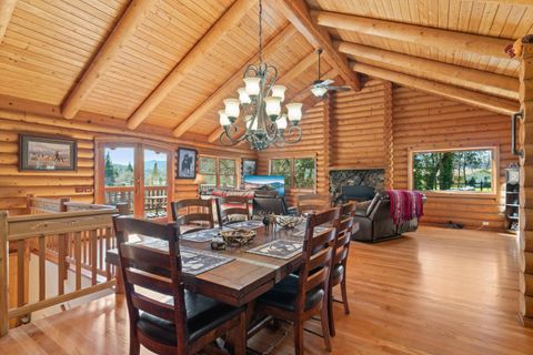 Tiny photo for 151 Kubli Road, Grants Pass, OR 97527 (MLS # 220217103)