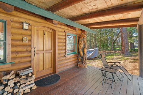 Tiny photo for 151 Kubli Road, Grants Pass, OR 97527 (MLS # 220217103)