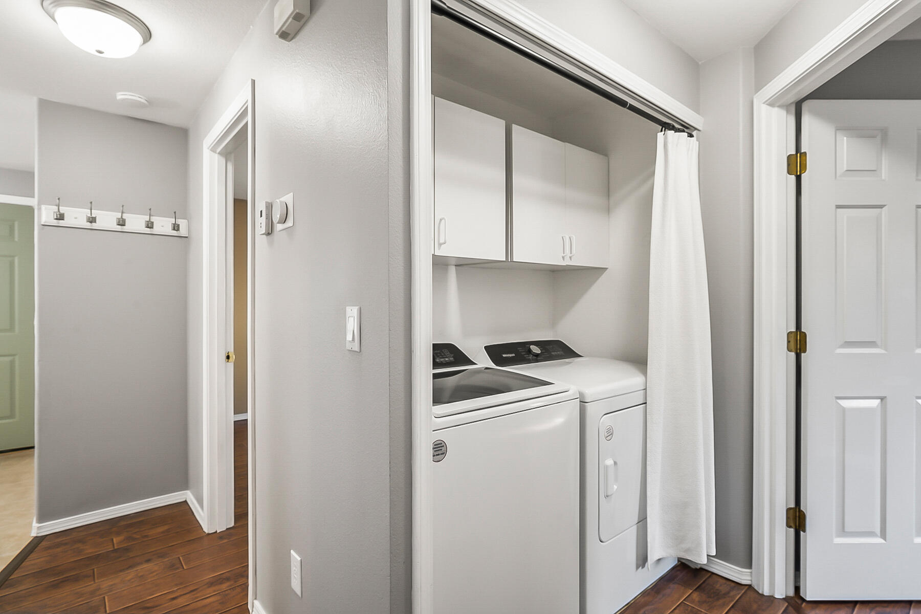 Majestic - Residential