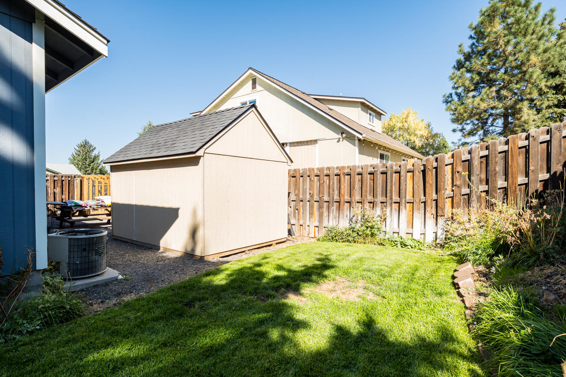 Majestic - Residential