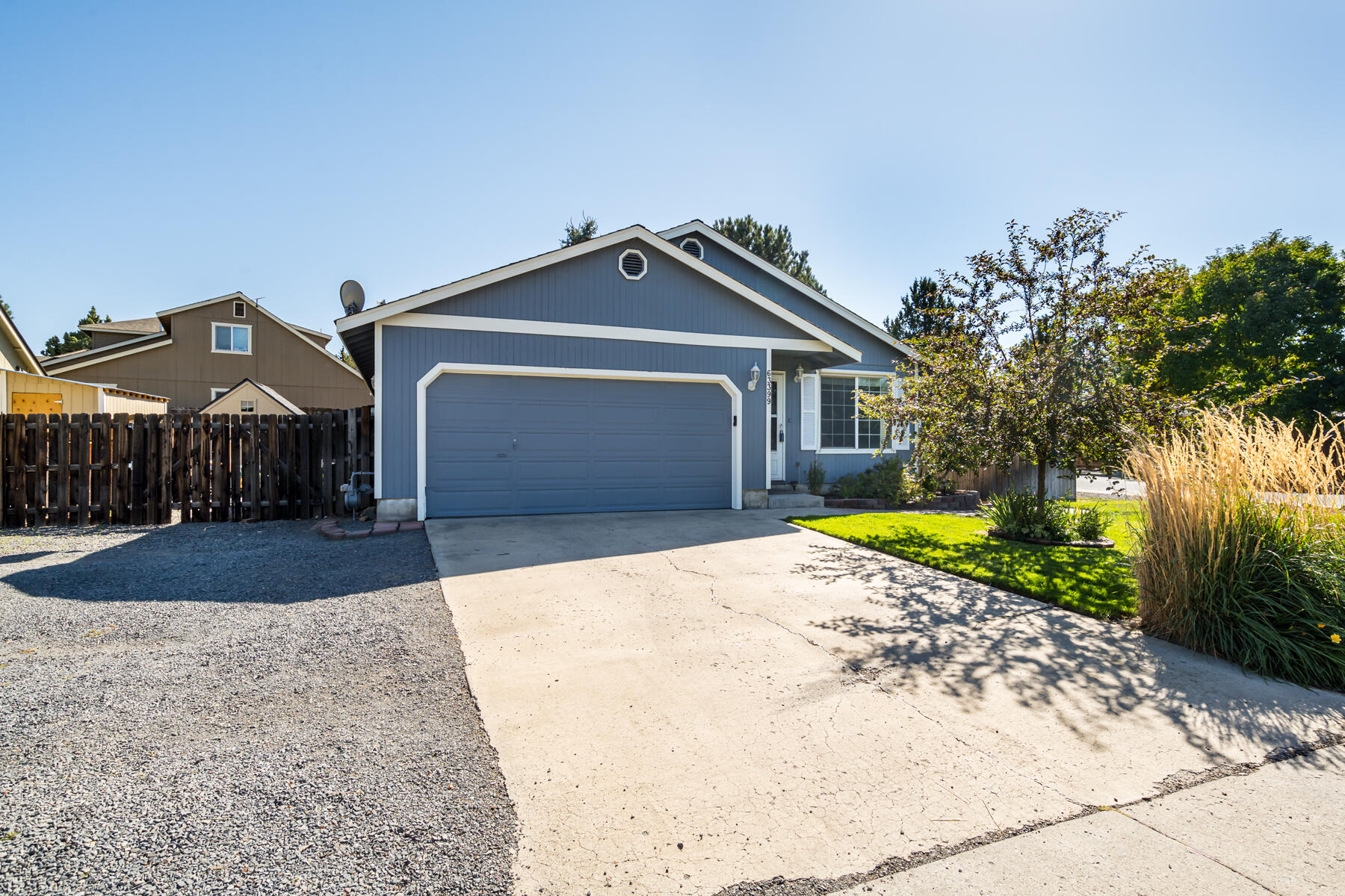 63399 NE Majestic Loop