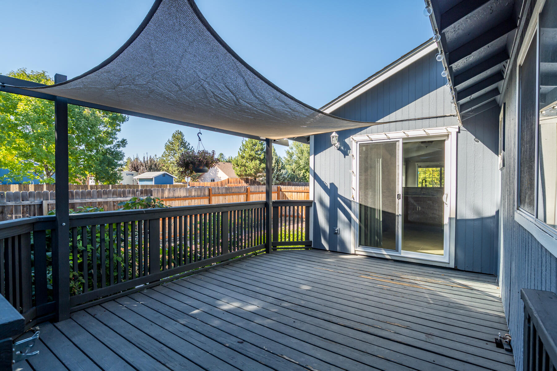 Majestic - Residential