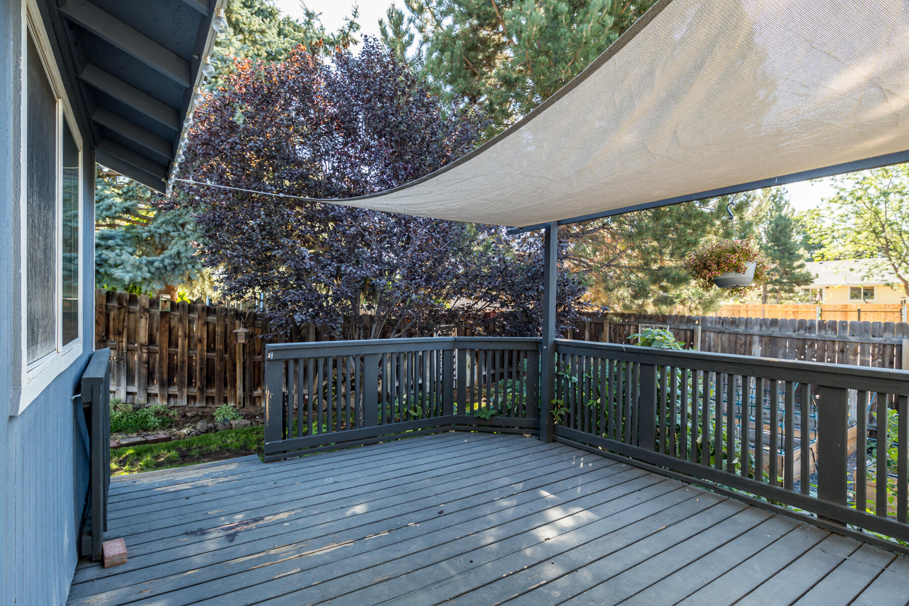 Majestic - Residential