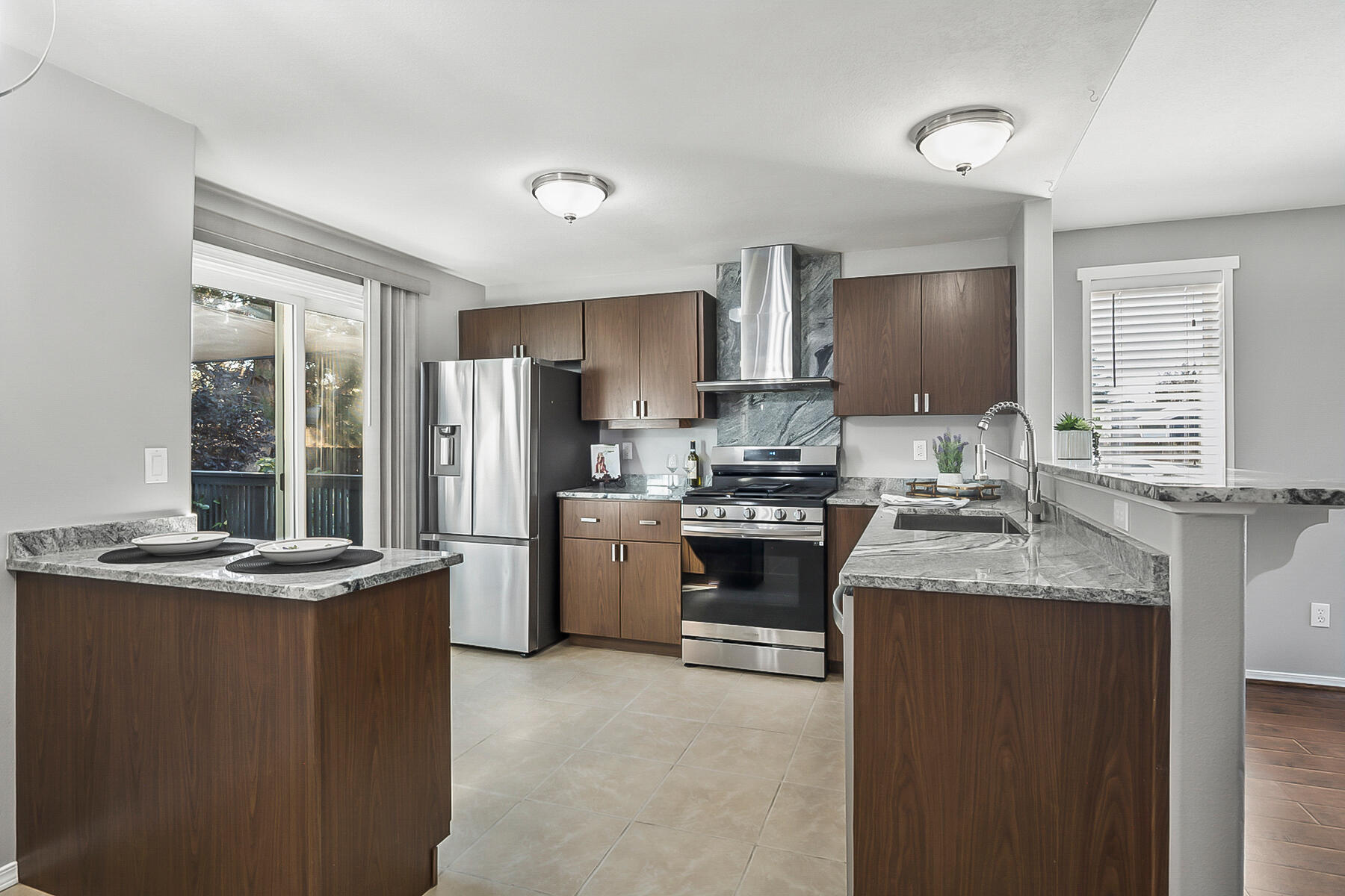 63399 NE Majestic Loop