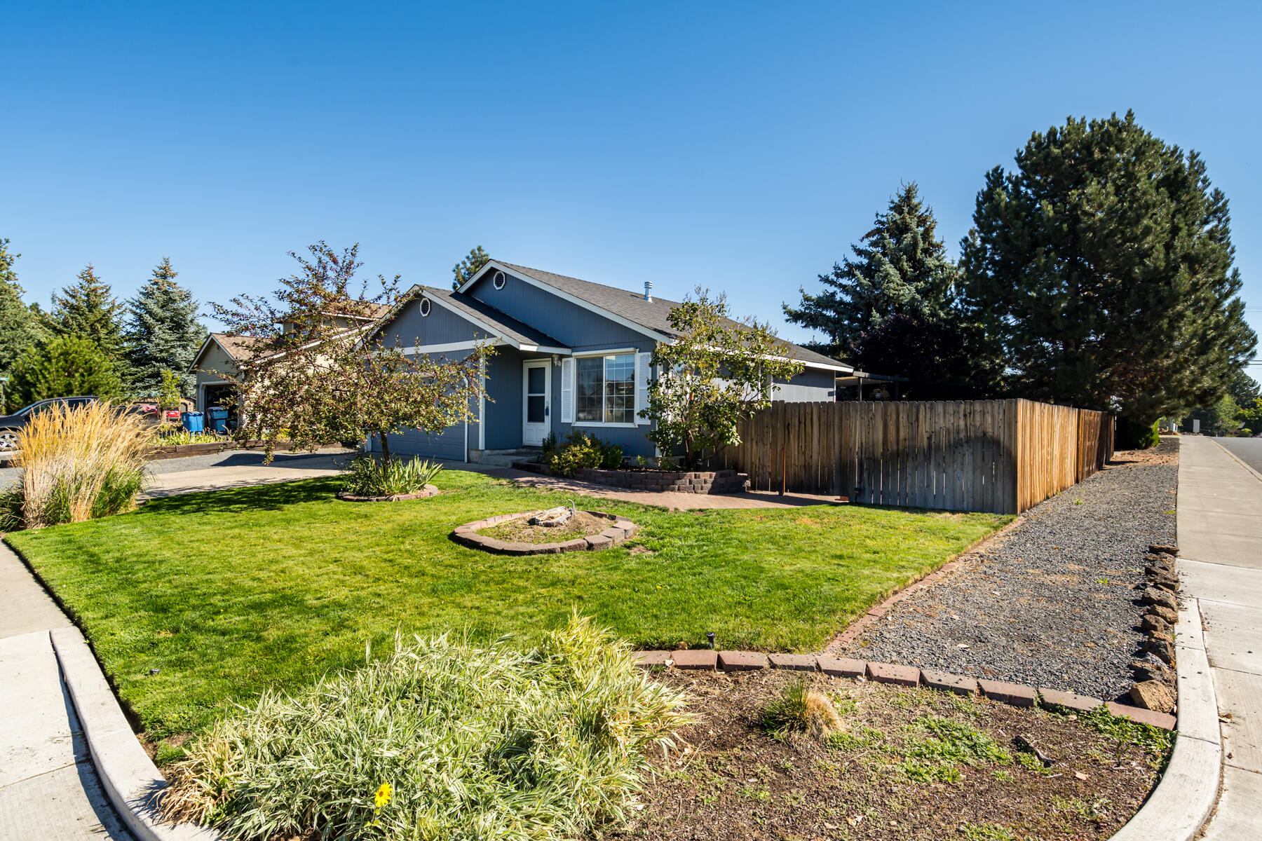 63399 NE Majestic Loop