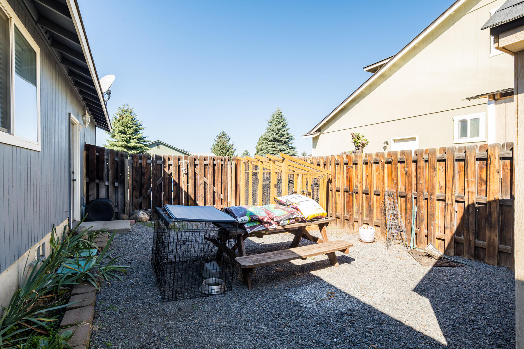 Majestic - Residential