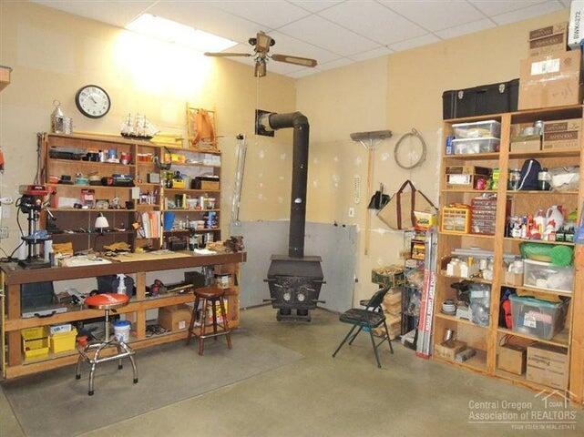 DrrhLp - Residential