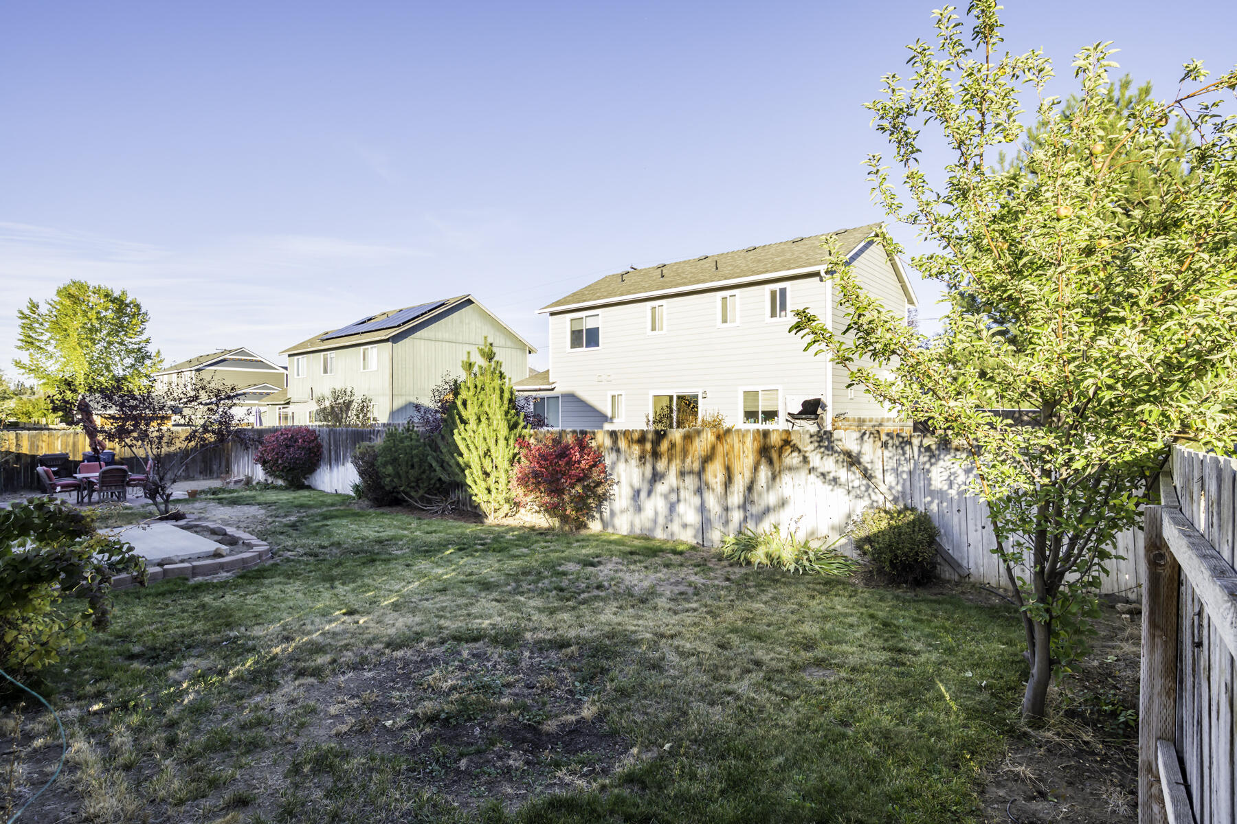 Terrebonne Est - Residential