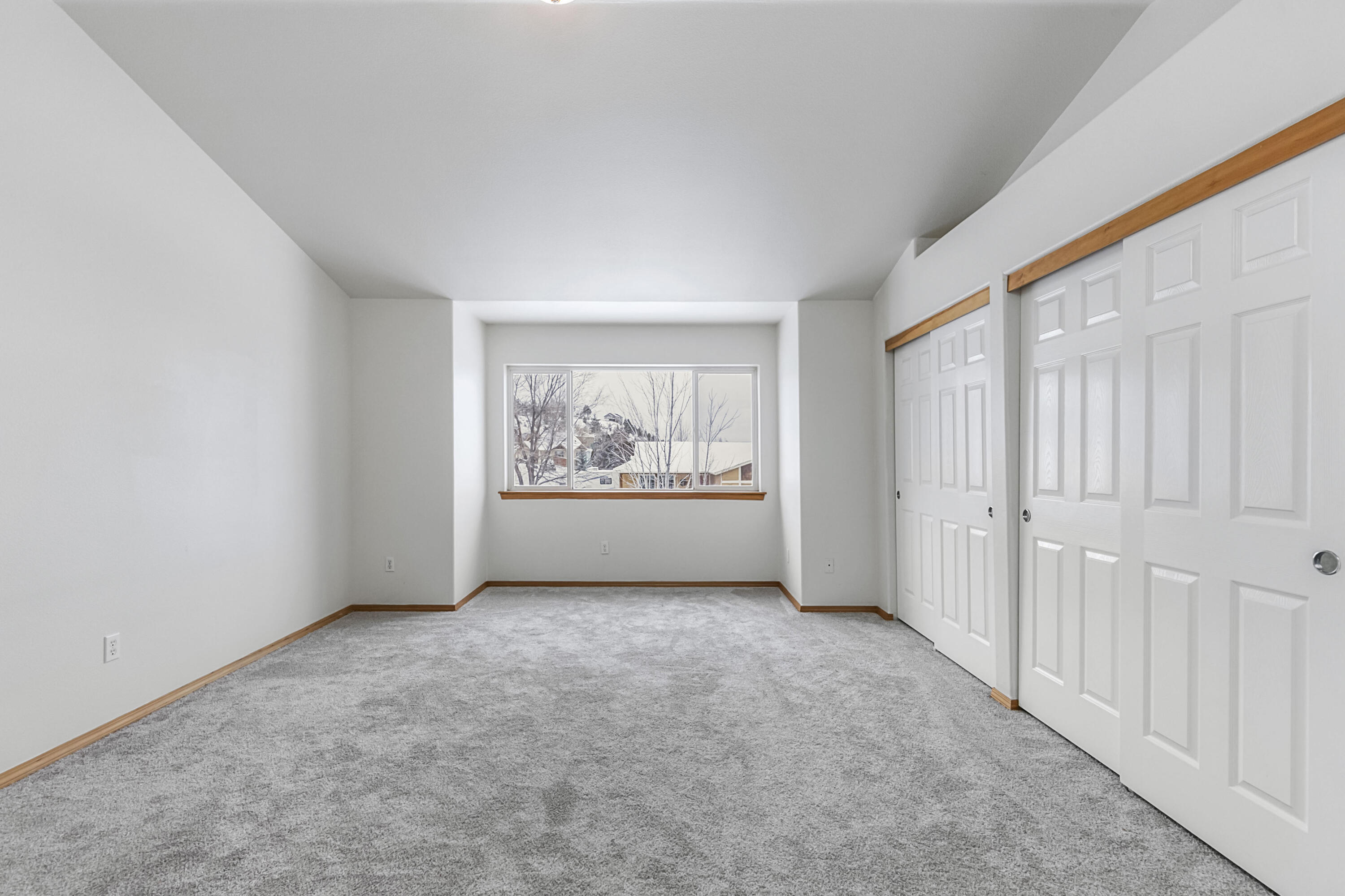 Terrebonne Est - Residential