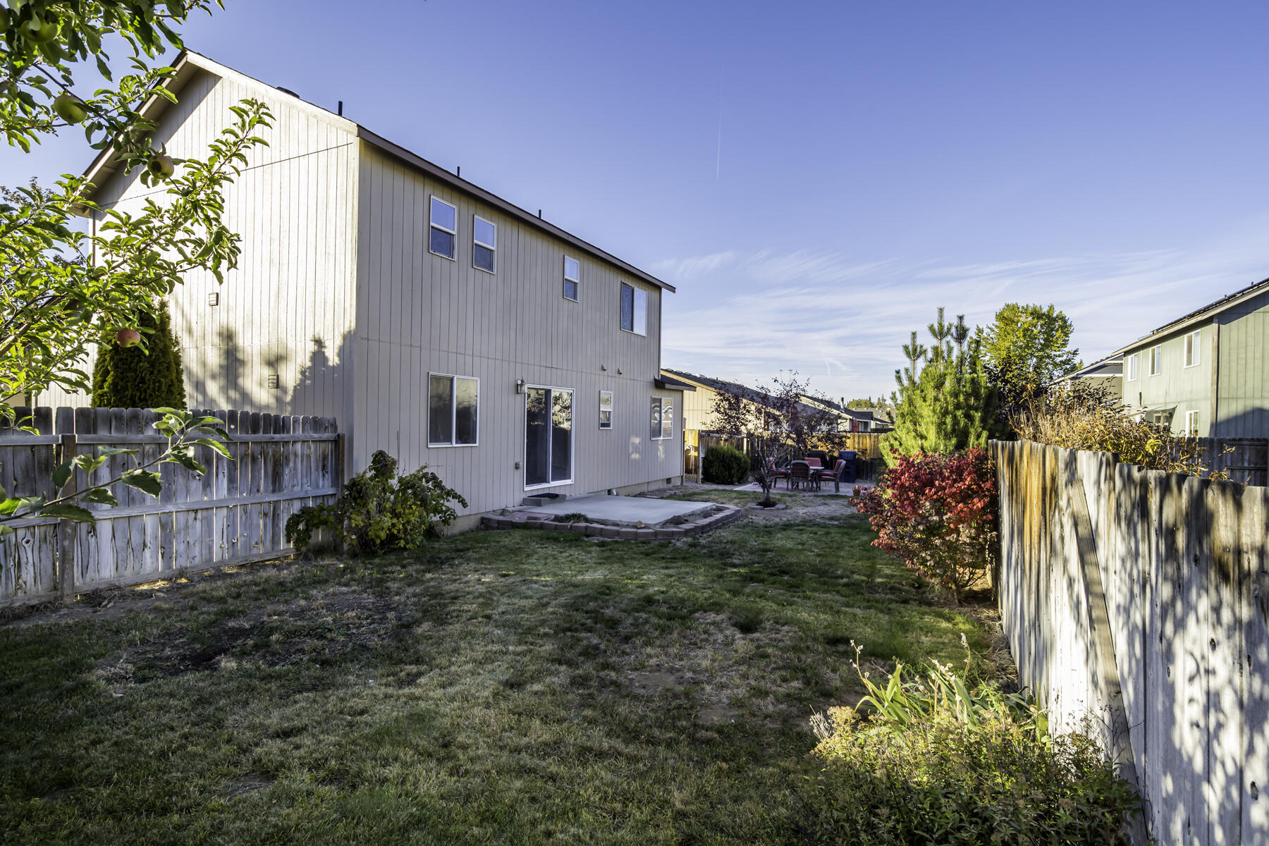 Terrebonne Est - Residential